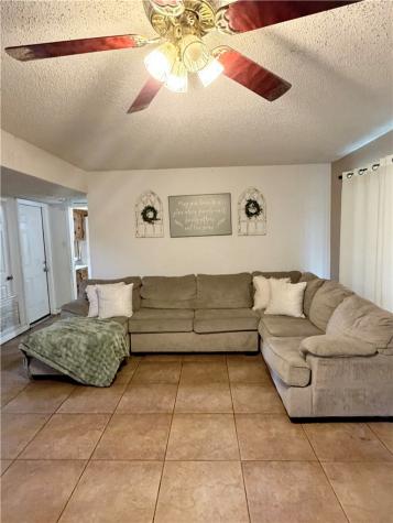 11926 Blueridge Moutains Drive Corpus Christi TX 78410