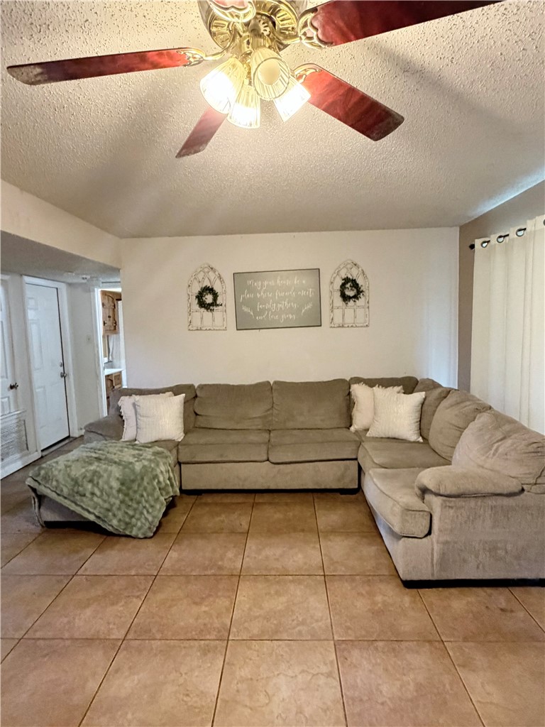 11926 Blueridge Moutains Drive Corpus Christi TX 78410