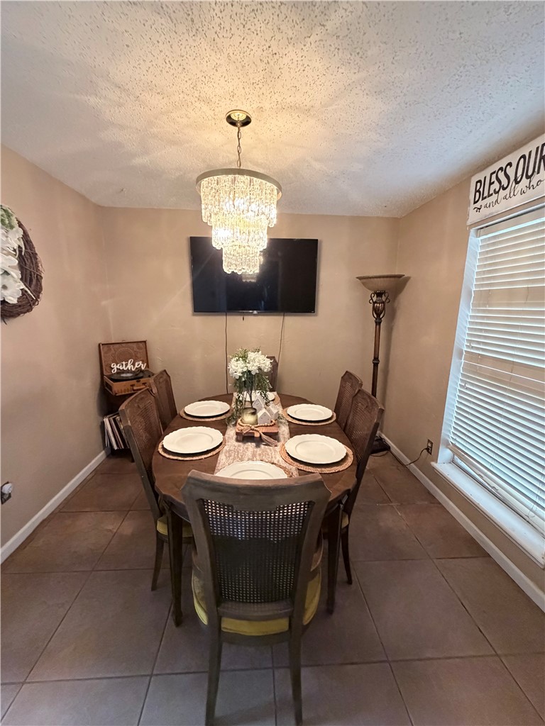 11926 Blueridge Moutains Drive Corpus Christi TX 78410