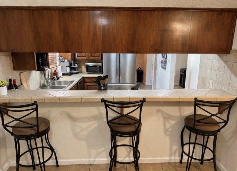 11926 Blueridge Moutains Drive Corpus Christi TX 78410