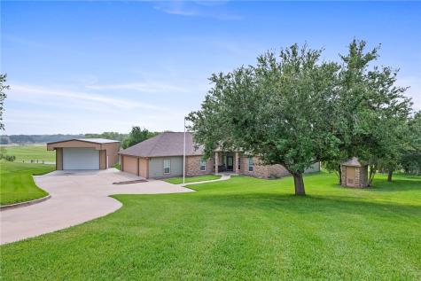 173 David Sandia TX 78383
