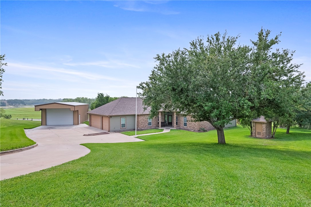 173 David Sandia TX 78383