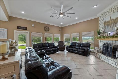 173 David Sandia TX 78383