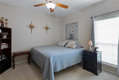 173 David Sandia TX 78383
