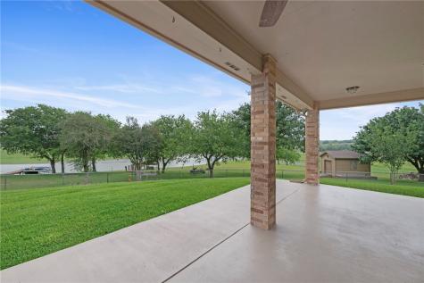173 David Sandia TX 78383