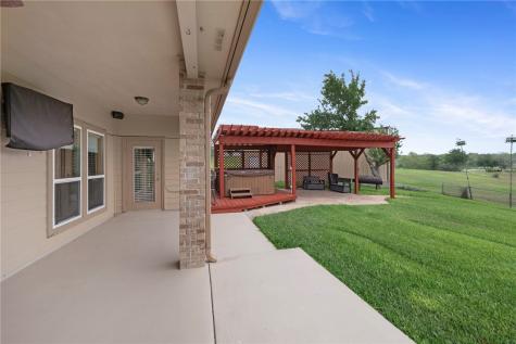 173 David Sandia TX 78383