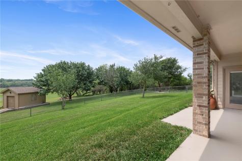 173 David Sandia TX 78383