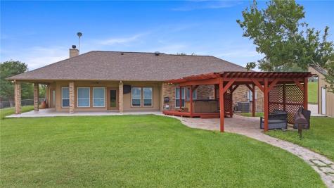 173 David Sandia TX 78383