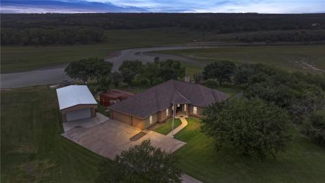 173 David Sandia TX 78383