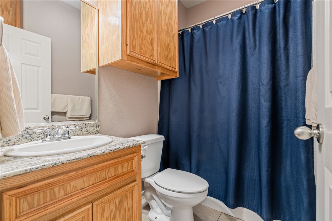 3105 Dante Drive Corpus Christi TX 78415