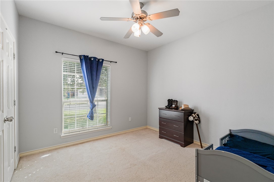 3105 Dante Drive Corpus Christi TX 78415