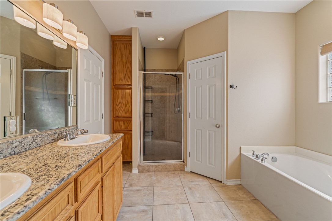 3105 Dante Drive Corpus Christi TX 78415