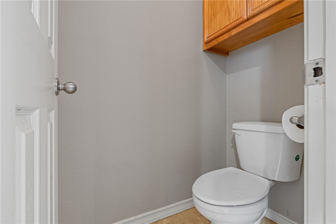 3105 Dante Drive Corpus Christi TX 78415