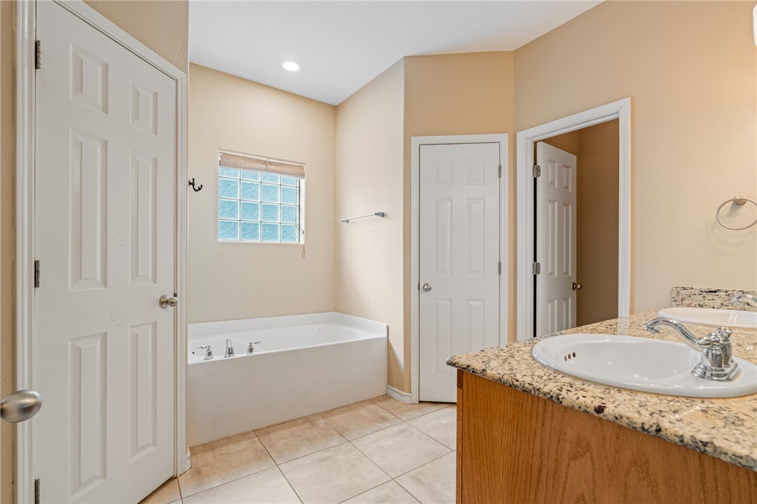 3105 Dante Drive Corpus Christi TX 78415