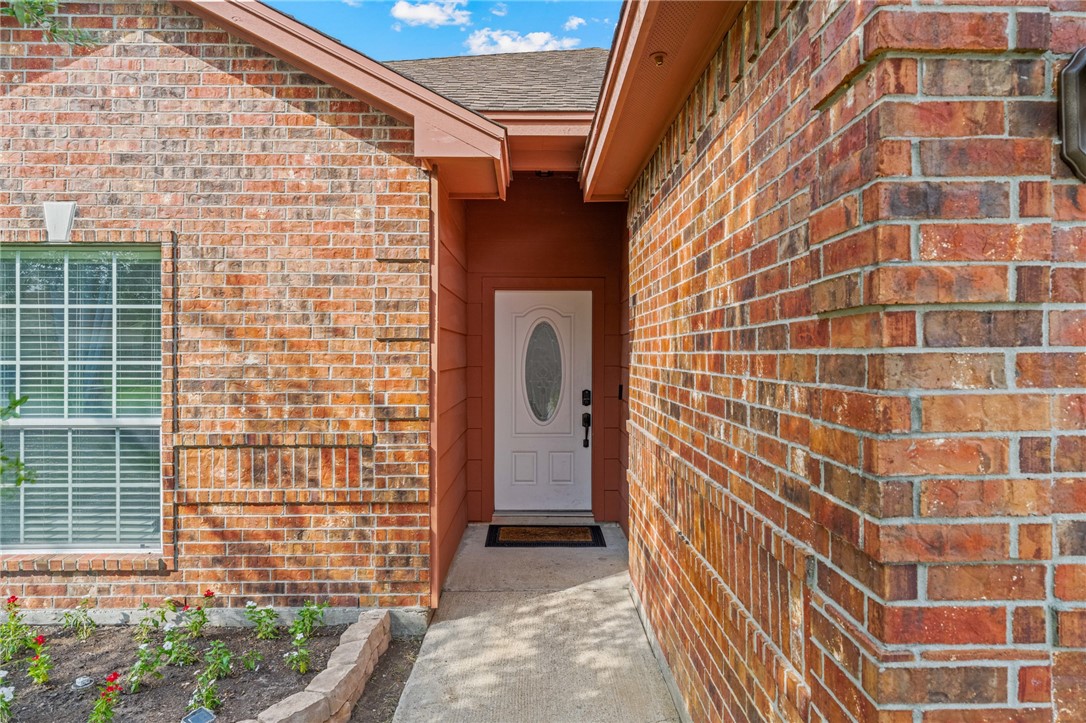 3105 Dante Drive Corpus Christi TX 78415