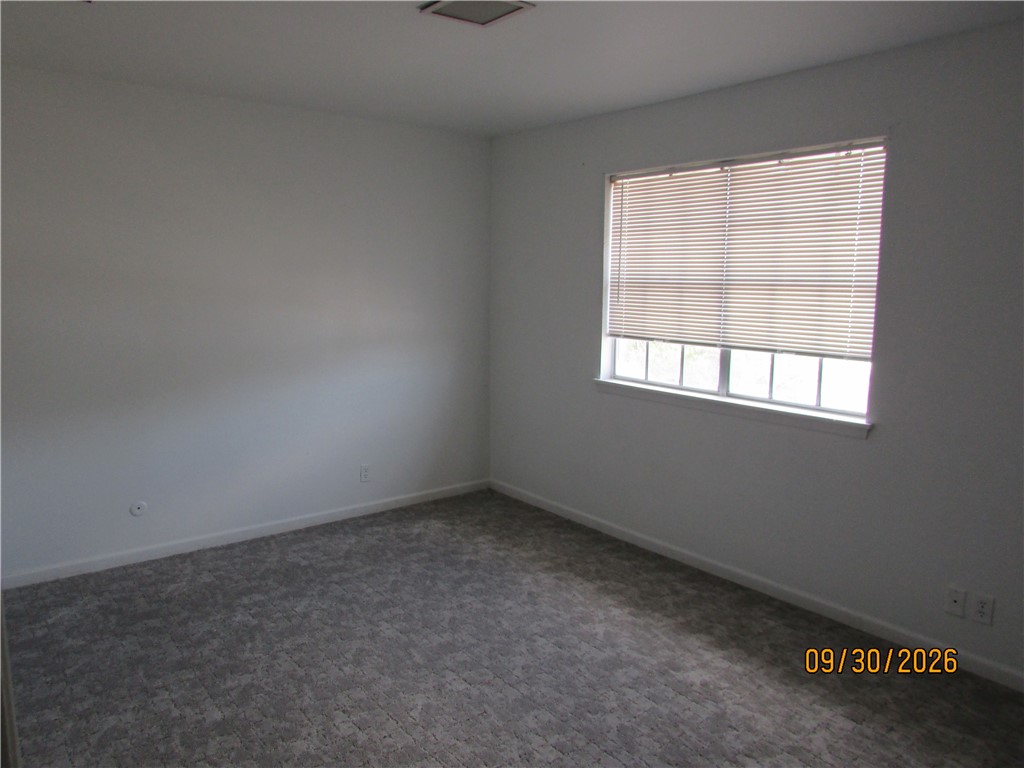 313 & 315 Oleander Avenue Corpus Christi TX 78404