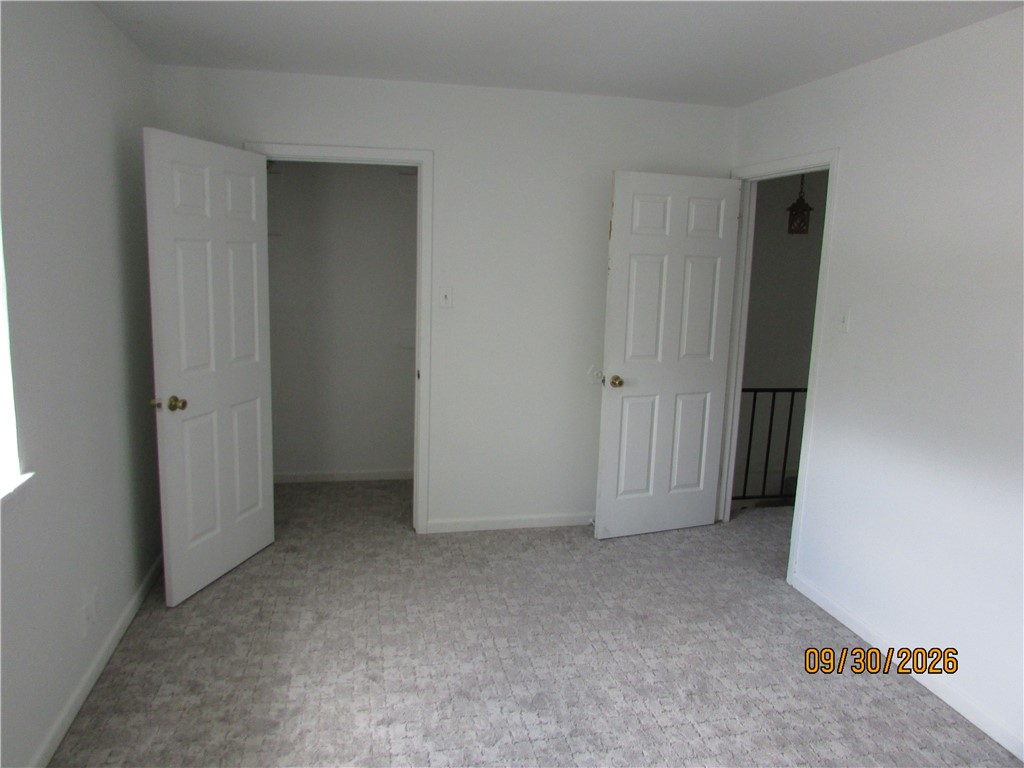 313 & 315 Oleander Avenue Corpus Christi TX 78404