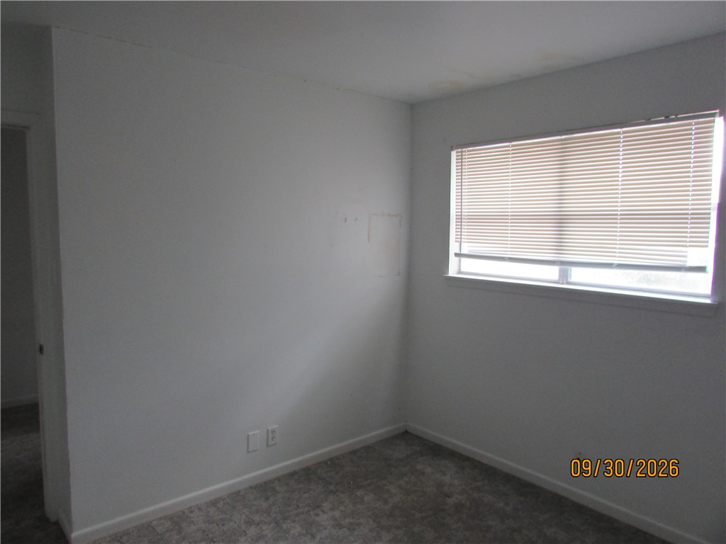 313 & 315 Oleander Avenue Corpus Christi TX 78404