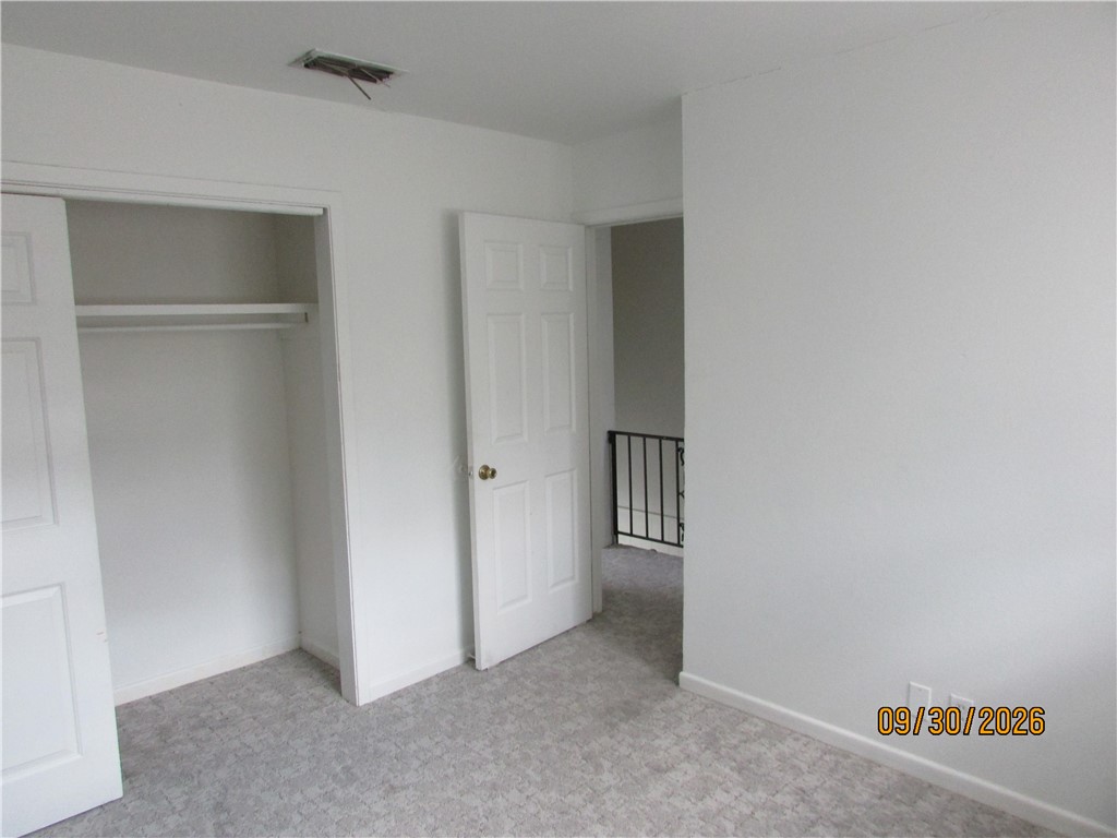 313 & 315 Oleander Avenue Corpus Christi TX 78404