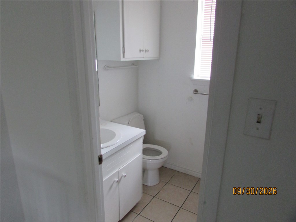 313 & 315 Oleander Avenue Corpus Christi TX 78404
