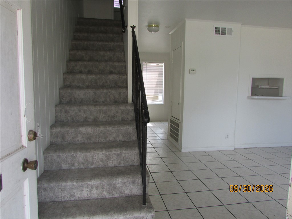 313 & 315 Oleander Avenue Corpus Christi TX 78404