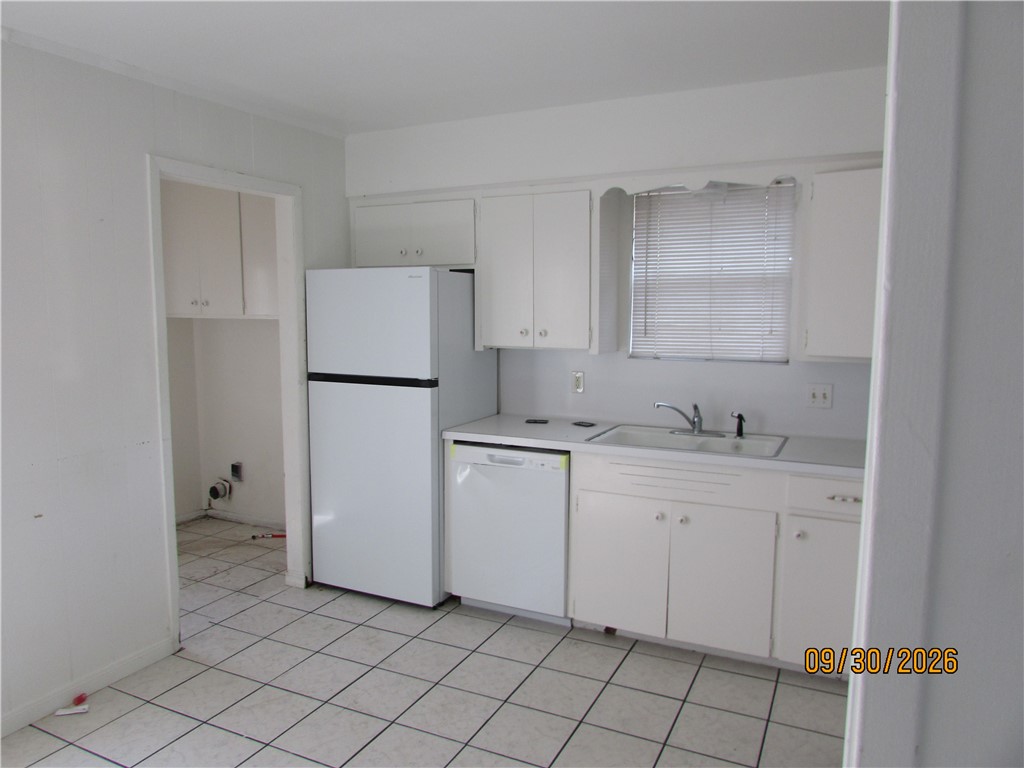 313 & 315 Oleander Avenue Corpus Christi TX 78404