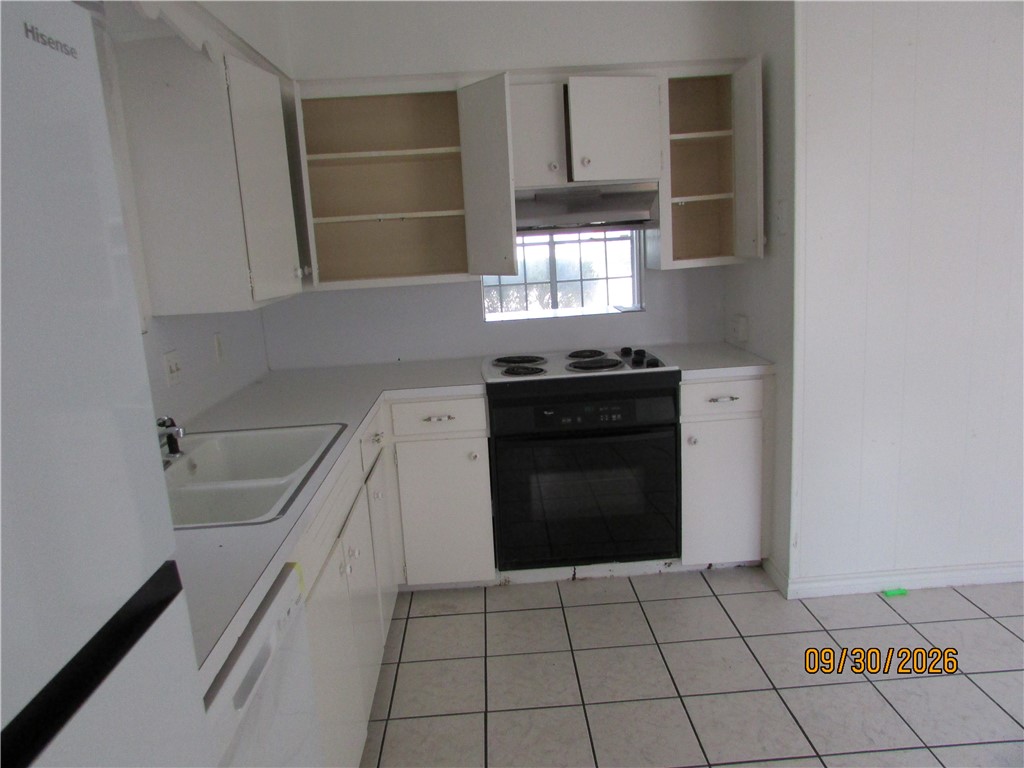 313 & 315 Oleander Avenue Corpus Christi TX 78404