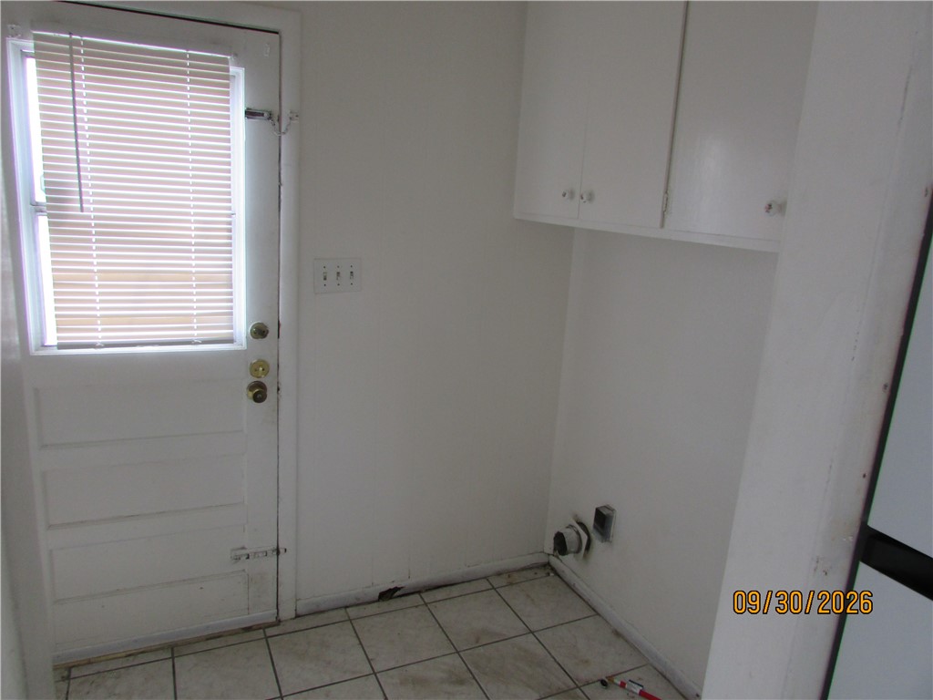 313 & 315 Oleander Avenue Corpus Christi TX 78404