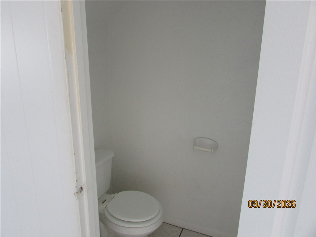 313 & 315 Oleander Avenue Corpus Christi TX 78404