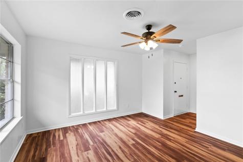 1025 Monette Drive Corpus Christi TX 78412