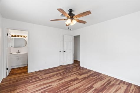 1025 Monette Drive Corpus Christi TX 78412