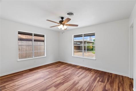1025 Monette Drive Corpus Christi TX 78412