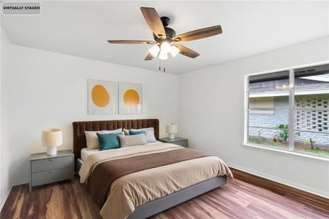 1025 Monette Drive Corpus Christi TX 78412