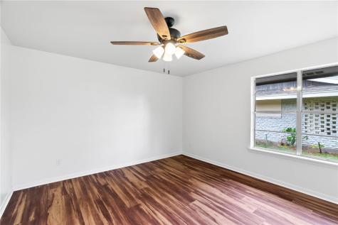 1025 Monette Drive Corpus Christi TX 78412