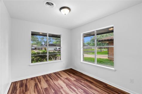 1025 Monette Drive Corpus Christi TX 78412
