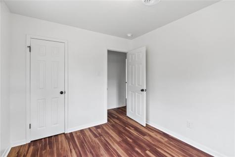 1025 Monette Drive Corpus Christi TX 78412
