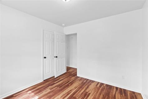 1025 Monette Drive Corpus Christi TX 78412