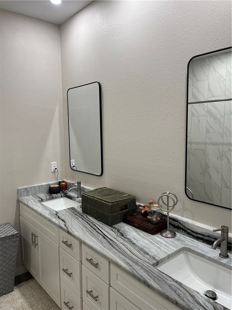 446 Valerie Street Corpus Christi TX 78418