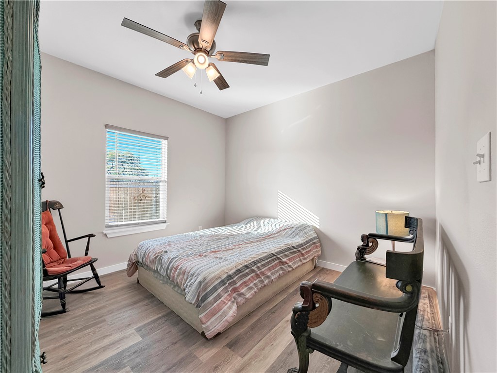 446 Valerie Street Corpus Christi TX 78418