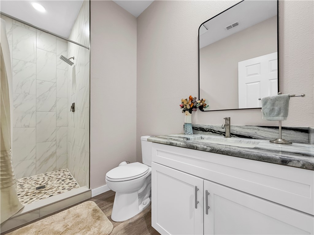 446 Valerie Street Corpus Christi TX 78418