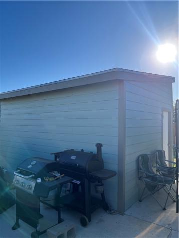 446 Valerie Street Corpus Christi TX 78418