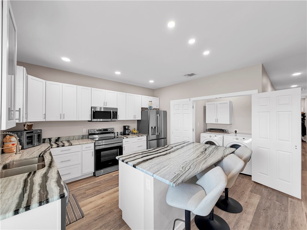446 Valerie Street Corpus Christi TX 78418