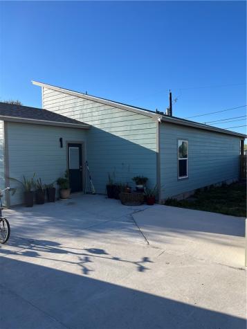 446 Valerie Street Corpus Christi TX 78418