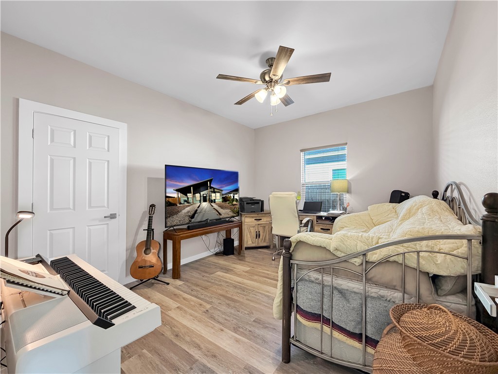 446 Valerie Street Corpus Christi TX 78418