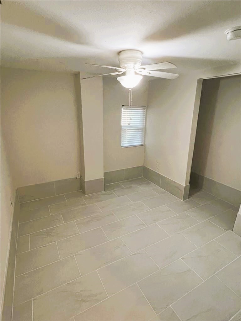 417 W Avenue A Port Aransas TX 78373
