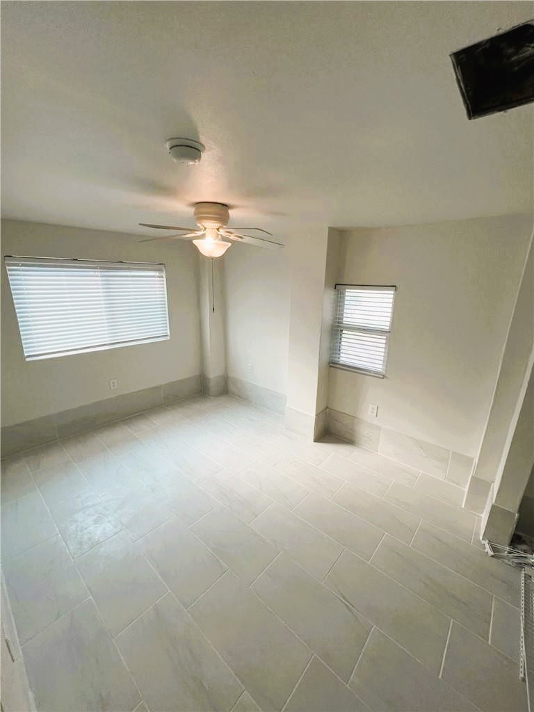 417 W Avenue A Port Aransas TX 78373