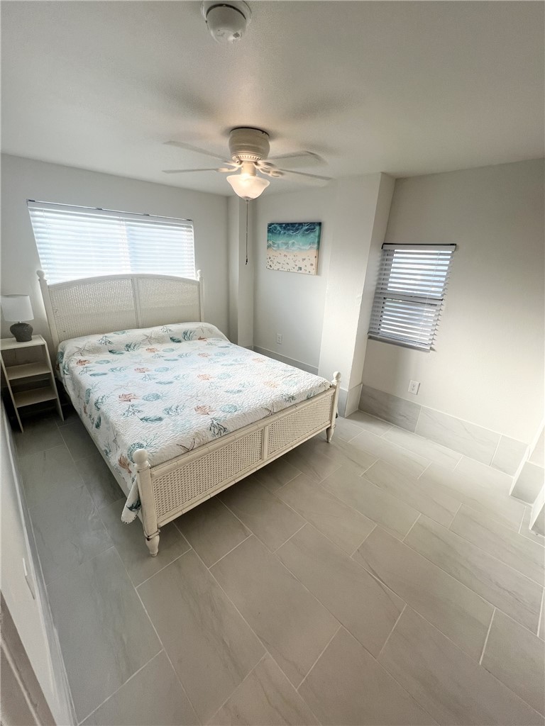 417 W Avenue A Port Aransas TX 78373
