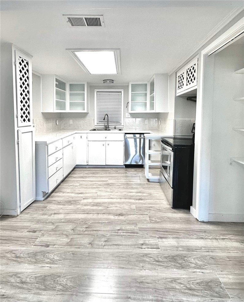 417 W Avenue A Port Aransas TX 78373