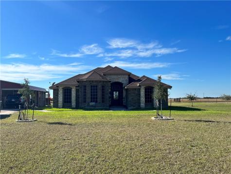 179 County Road 142 Alice TX 78332