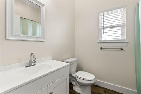 175 Paradise Drive Rockport TX 78382